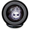 Disney The Nightmare Before Christmas Jack Skellington Face Art Fast Charge Wireless Charging Stand Skin